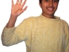 Waving4.jpg